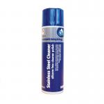 Selden Stainless Steel Cleaner Aerosol 400ml 1010031 41598CP