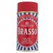 Brasso Metal Polish 175ml 1011007 41612CP