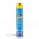 Pledge Multi Surface Cleaner 400ml - 318131 41619CP