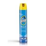 Pledge Multi Surface Cleaner 400ml 1011026 41619CP