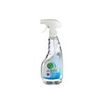 Dettol Anti Bacterial Surface Cleaner 500ml 1014148 41654CP
