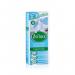 Zoflora Concentrated Disinfectant Linen Fresh 500ml 1014184 41661CP