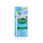 Zoflora Concentrated Disinfectant Linen Fresh 500ml 1014184OP 41661CP