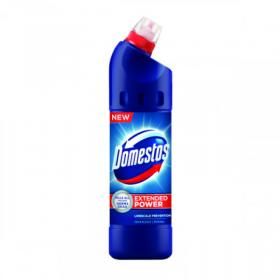 Domestos Original Bleach 750ml 1016006 41668CP