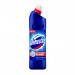 Domestos Original Bleach 750ml 1016006 41668CP