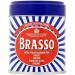 Brasso Metal Polish Wadding 75g 1011008 41675CP