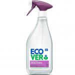 Ecover Limescale Remover 500ml 1009014 41738CP