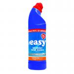 ValueX Easy Bleach 750ml (Pack 2) 1016017 41752CP