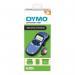 DYMO LetraTag LT-100H Handheld Label Maker Blue 2174576 41780NR