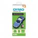 DYMO LetraTag LT-100H Handheld Label Maker Blue 2174576 41780NR