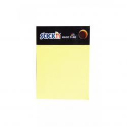 valuex Post-it & Re-Move Products