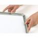 Snap Display Frame A2 447x621mm