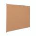 Bi-Office Maya Cork Noticeboard Aluminium Frame 2400x1200mm - CA211170 44066BS