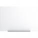 Bi-Office Magnetic Lacquered Steel Whiteboard Tile 1150x750mm White - DET8025397 44129BS