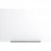 Bi-Office Magnetic Lacquered Steel Whiteboard Tile 1150x750mm White - DET8025397 44129BS