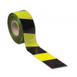 valuex Industrial Tapes