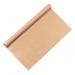 Smartbox Kraft Paper Packaging Paper Roll 750mmx25m 70gsm Brown - 253101516 44892LM