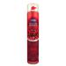 Nilco Air Freshener Cranberry 750ml - 10810 45032RY