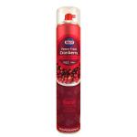Nilco Air Freshener Cranberry 750ml - 10810 45032RY