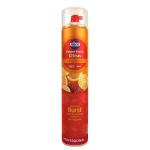 Nilco Air Freshener Citrus Air 750ml - 10809 45039RY