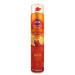 Nilco Air Freshener Citrus Air 750ml - 10809 45039RY