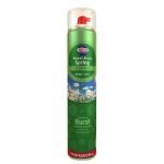 Nilco Air Freshener Bouquet 750ml - 10814 45046RY