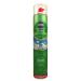 Nilco Air Freshener Bouquet 750ml - 10814 45046RY