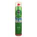 Nilco Air Freshener Bouquet 750ml - 10814 45046RY