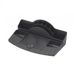 Avery Desk Sets & Tidies