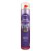 Nilco Air Freshener Lavender 750ml - 10812 45053RY