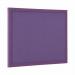Lavender Purple Ntc Brd 60x45