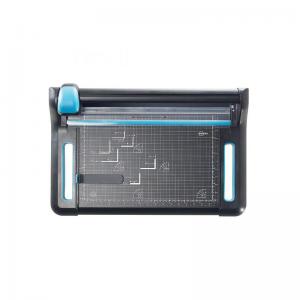 Avery Precision Trimmer A3 Cutting Length 460mm BlackTeal - P460