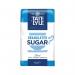 Tate & Lyle Granulated White Sugar Bag (Pack 1Kg) - 0403426 45520CP