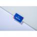 Avery Microperforated Printable Inserts 90mm x 60mm All Printers 160 Labels 20 Sheet - L4728-20 46001AV