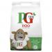 PG Tips One Cup Pyramid Tea Bags (Pack 1100) - 67395661 46705NT