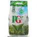 PG Tips One Cup Pyramid Tea Bags (Pack 440) - 67395657 46712NT