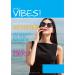 Office Vibes June 2024 Edition Magazine (Each) - VIBESJUNE24MAGEA 46738SP