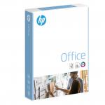 HP Office A4 80gsm (Pallet 48 Boxes) - CHP110x48 46787XX