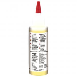 Fellowes Powershred Bottle Lubricant Shredder Oil 120ml - 3608501