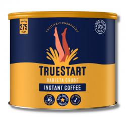truestart Coffee