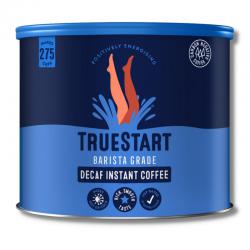 truestart Decaf Coffee