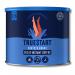 TrueStart Coffee - Barista Grade Decaffeinated Instant Coffee 500g Tin - HBIN500DTUB 46934TR