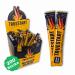 TrueStart Coffee - Barista Grade Instant Coffee Sachet (Pack 200) - HBINSACH200 46948TR