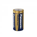 Panasonic Bronze C Batteries PK2