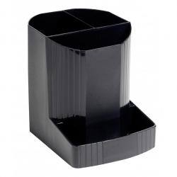 Exacompta Eco Pen Pots