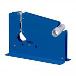 Pacplus Bag Neck Sealing Dispenser Blue - 264131010 47426LM