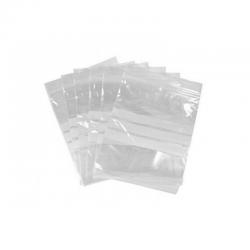 valuex Grip Seal Bags