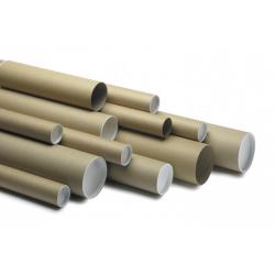 valuex Postal Tubes