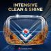 Finish Ultimate Plus Intensive Clean & Shine Dishwasher Tablets Regular (Pack 48) - 3279171 47865RH