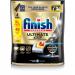 Finish Ultimate Plus Intensive Clean & Shine Dishwasher Tablets Lemon (Pack 48) - 3280788 47872RH